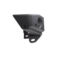 Load image into Gallery viewer, ARB 3950240 Winch Bumper for Select Jeep Gladiator, Jeep Wrangler