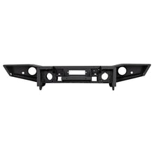 Load image into Gallery viewer, ARB 3950240 Winch Bumper for Select Jeep Gladiator, Jeep Wrangler