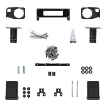 Load image into Gallery viewer, ARB 3950240 Winch Bumper for Select Jeep Gladiator, Jeep Wrangler