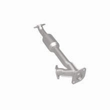 Load image into Gallery viewer, MagnaFlow Exhaust Products 5592698 California CARB Direct-Fit Catalytic Converter for Select Lexus GX470, Toyota 4Runner