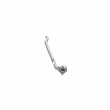 Load image into Gallery viewer, MagnaFlow Exhaust Products 4451221 California CARB Direct-Fit Catalytic Converter for Select Dodge Caravan, Dodge Grand Caravan, Plymouth Grand Voyager, Plymouth Voyager