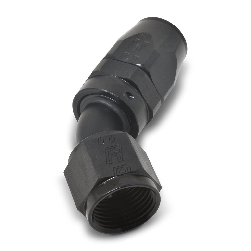 Performance--8-An-Black-45-Degree-Full-Flow-Hose-End