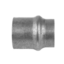 Load image into Gallery viewer, Motive Gear 3954480 Crush Sleeve-GM 8.875 for Select Buick Centurion, Buick Electra, Buick Estate Wagon, Buick GS, Buick GS 350, Buick GS 400, Buick GS 455, Buick Gran Sport, Buick LeSabre, Buick Skylark, Buick Special, Buick Sportwagon, Chevrolet Bel