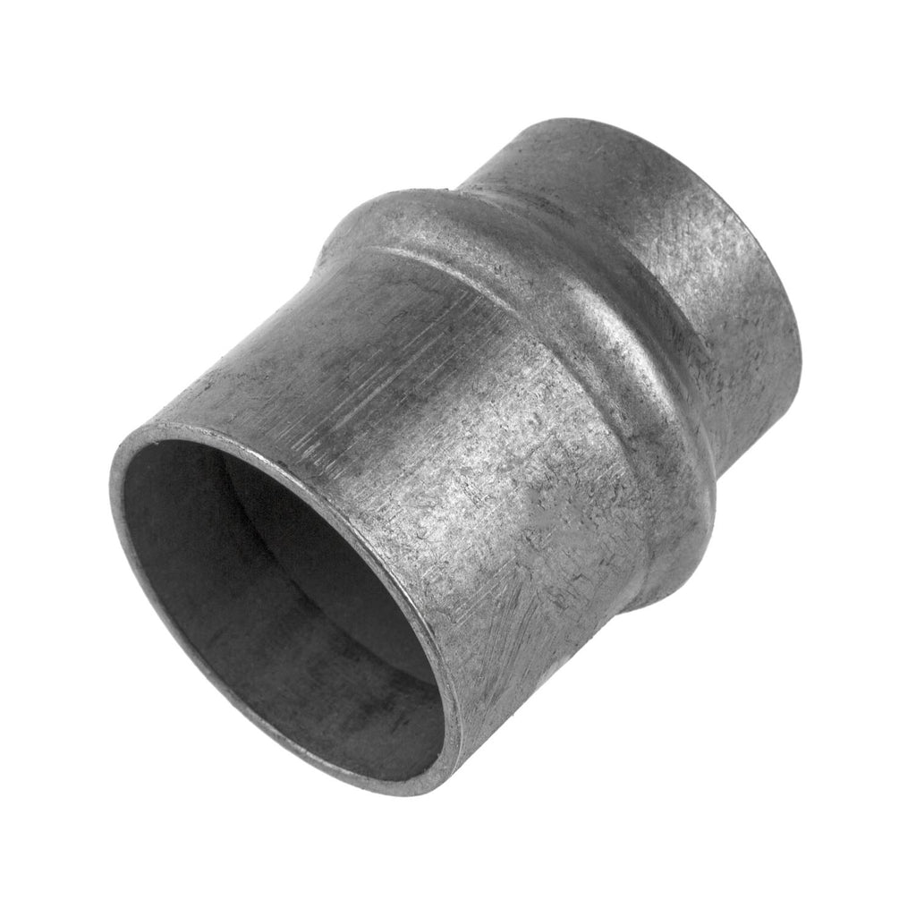 Motive Gear 3954480 Crush Sleeve-GM 8.875 for Select Buick Centurion, Buick Electra, Buick Estate Wagon, Buick GS, Buick GS 350, Buick GS 400, Buick GS 455, Buick Gran Sport, Buick LeSabre, Buick Skylark, Buick Special, Buick Sportwagon, Chevrolet Bel
