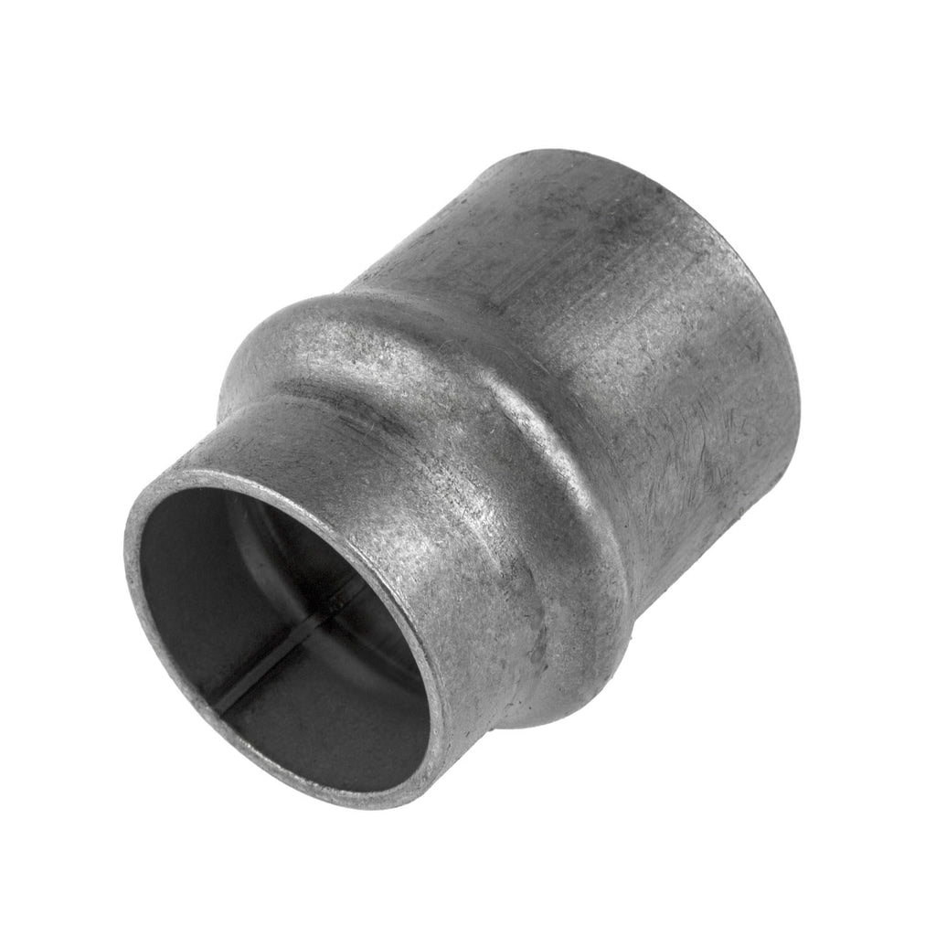 Motive Gear 3954480 Crush Sleeve-GM 8.875 for Select Buick Centurion, Buick Electra, Buick Estate Wagon, Buick GS, Buick GS 350, Buick GS 400, Buick GS 455, Buick Gran Sport, Buick LeSabre, Buick Skylark, Buick Special, Buick Sportwagon, Chevrolet Bel