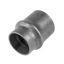 Load image into Gallery viewer, Motive Gear 3954480 Crush Sleeve-GM 8.875 for Select Buick Centurion, Buick Electra, Buick Estate Wagon, Buick GS, Buick GS 350, Buick GS 400, Buick GS 455, Buick Gran Sport, Buick LeSabre, Buick Skylark, Buick Special, Buick Sportwagon, Chevrolet Bel