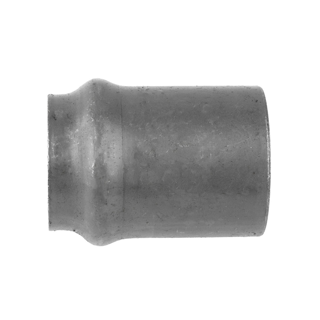 Motive Gear 3954482 Crush Sleeve-GM 8.875 Truck for Select Chevrolet Blazer, Chevrolet C10, Chevrolet C10 Panel, Chevrolet C10 Pickup, Chevrolet C10 Suburban, Chevrolet C20, Chevrolet C20 Pickup, Chevrolet C20 Suburban, Chevrolet G10, Chevrolet G10 Van,