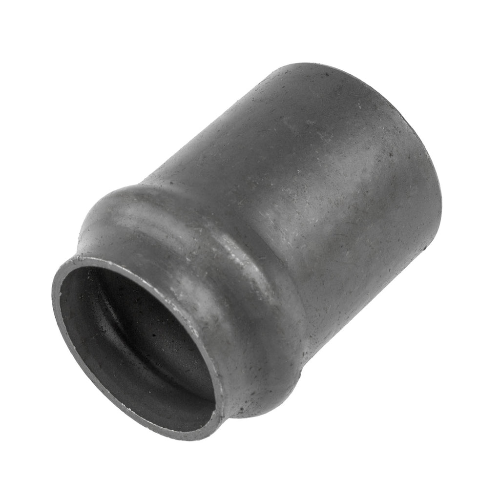 Motive Gear 3954482 Crush Sleeve-GM 8.875 Truck for Select Chevrolet Blazer, Chevrolet C10, Chevrolet C10 Panel, Chevrolet C10 Pickup, Chevrolet C10 Suburban, Chevrolet C20, Chevrolet C20 Pickup, Chevrolet C20 Suburban, Chevrolet G10, Chevrolet G10 Van,