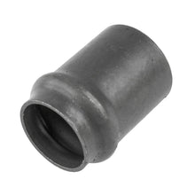 Load image into Gallery viewer, Motive Gear 3954482 Crush Sleeve-GM 8.875 Truck for Select Chevrolet Blazer, Chevrolet C10, Chevrolet C10 Panel, Chevrolet C10 Pickup, Chevrolet C10 Suburban, Chevrolet C20, Chevrolet C20 Pickup, Chevrolet C20 Suburban, Chevrolet G10, Chevrolet G10 Van,