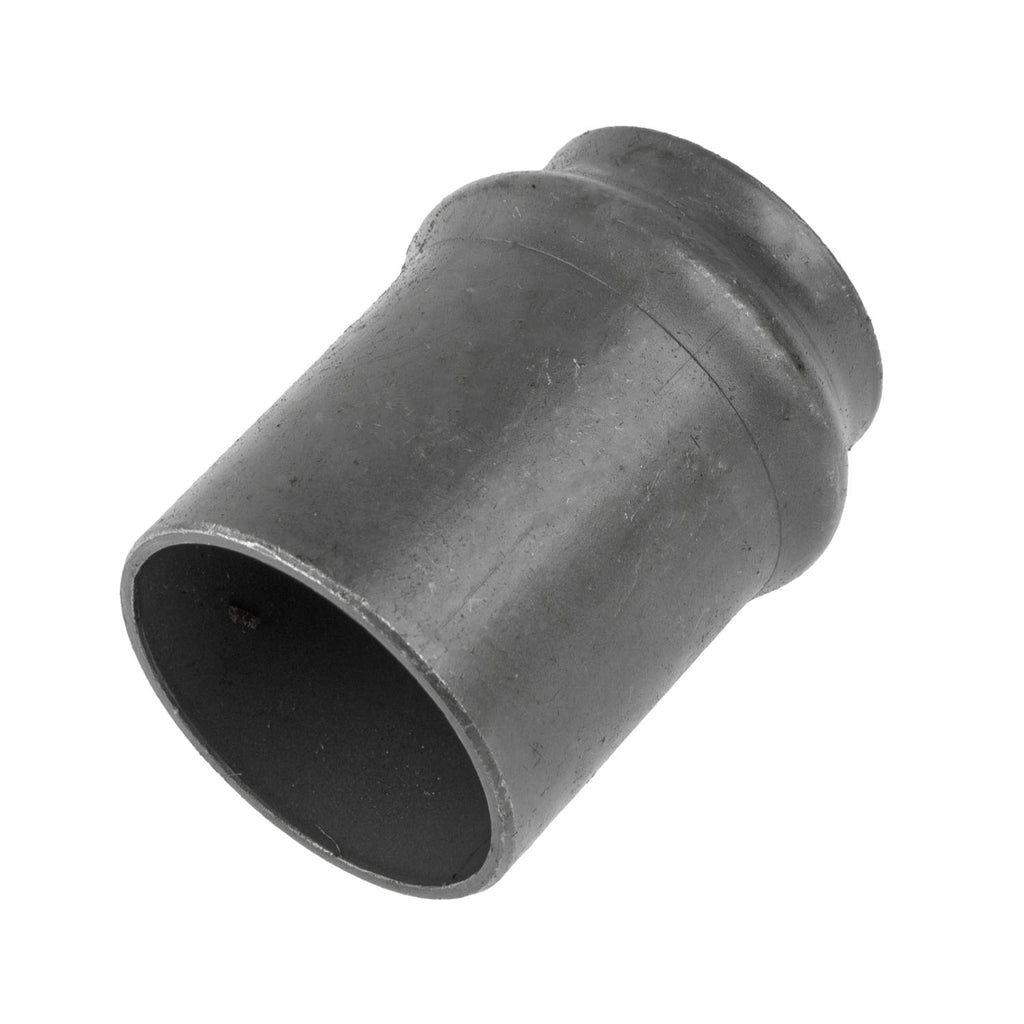 Motive Gear 3954482 Crush Sleeve-GM 8.875 Truck for Select Chevrolet Blazer, Chevrolet C10, Chevrolet C10 Panel, Chevrolet C10 Pickup, Chevrolet C10 Suburban, Chevrolet C20, Chevrolet C20 Pickup, Chevrolet C20 Suburban, Chevrolet G10, Chevrolet G10 Van,