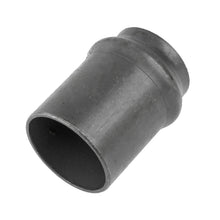 Load image into Gallery viewer, Motive Gear 3954482 Crush Sleeve-GM 8.875 Truck for Select Chevrolet Blazer, Chevrolet C10, Chevrolet C10 Panel, Chevrolet C10 Pickup, Chevrolet C10 Suburban, Chevrolet C20, Chevrolet C20 Pickup, Chevrolet C20 Suburban, Chevrolet G10, Chevrolet G10 Van,