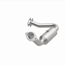 Load image into Gallery viewer, MagnaFlow Exhaust Products 49677 OEM Grade Direct-Fit Catalytic Converter for Select Ford Ranger, Mazda B4000