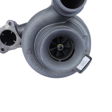 Load image into Gallery viewer, Alliant Power AP90009 Turbocharger