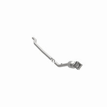 Load image into Gallery viewer, MagnaFlow Exhaust Products 4451221 California CARB Direct-Fit Catalytic Converter for Select Dodge Caravan, Dodge Grand Caravan, Plymouth Grand Voyager, Plymouth Voyager