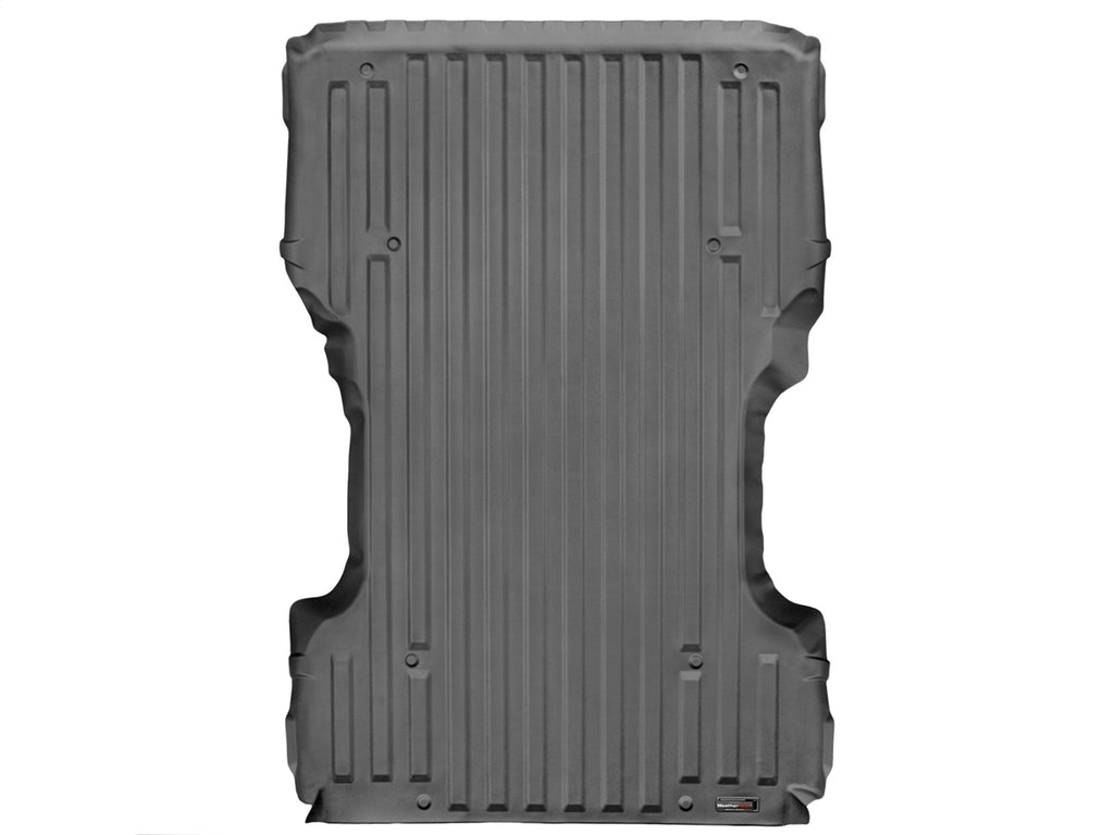Weathertech 39602 ® TechLiner® Bed Liner for Select Ford F-150