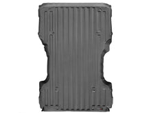 Load image into Gallery viewer, Weathertech 39602 ® TechLiner® Bed Liner for Select Ford F-150
