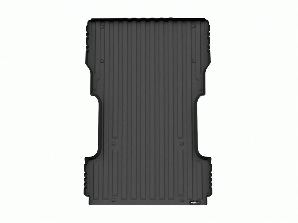 Weathertech 39603 ® TechLiner® Bed Liner for Select Ford F-150