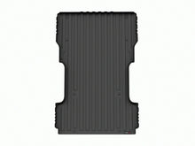 Load image into Gallery viewer, Weathertech 39603 ® TechLiner® Bed Liner for Select Ford F-150