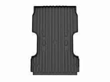 Load image into Gallery viewer, Weathertech 39604IM ImpactLiner for Select Ford F-250 Super Duty, Ford F-350 Super Duty, Ford F-450 Super Duty