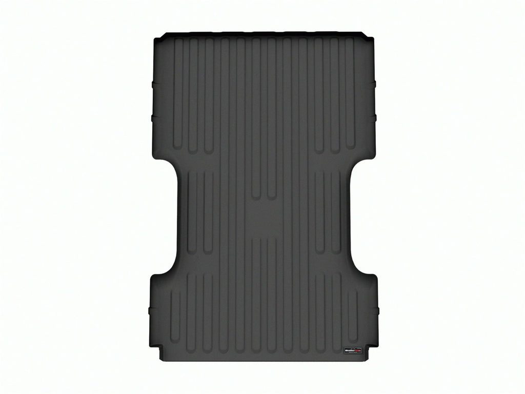 Weathertech 39605 ® TechLiner® Bed Liner for Select Dodge Ram 1500, Dodge Ram 2500, Dodge Ram 3500, Ram 1500, Ram Classic, Ram 2500, Ram