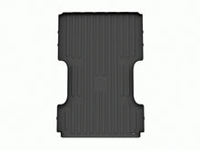 Load image into Gallery viewer, Weathertech 39605 ® TechLiner® Bed Liner for Select Dodge Ram 1500, Dodge Ram 2500, Dodge Ram 3500, Ram 1500, Ram Classic, Ram 2500, Ram