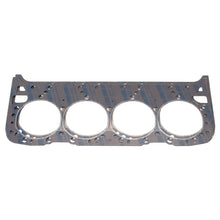 Load image into Gallery viewer, Head-Gasket-Set-Sbc-Lt1--Lt4