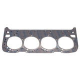 Edelbrock 7342  Chevy LT1 Cyl. Head Gaskets
