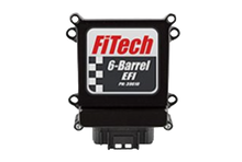 Load image into Gallery viewer, FiTech Fuel Injection 39610-1 39610 Replacement ECU