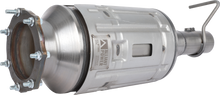 Load image into Gallery viewer, Alliant Power AP70001 Diesel Particulate Filter (DPF)