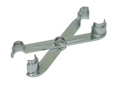 Lisle Tools 39660 Ford Transmission Line Disconnect Tool