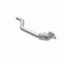 Load image into Gallery viewer, MagnaFlow Exhaust Products 52479 OEM Grade Direct-Fit Catalytic Converter for Select Dodge Challenger, Dodge Charger