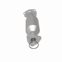 Load image into Gallery viewer, MagnaFlow Exhaust Products 22624 HM Grade Direct-Fit Catalytic Converter for Select Honda Accord, Honda Prelude