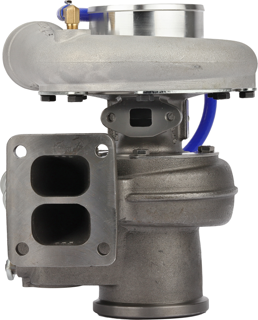 Alliant Power 179077 Turbocharger