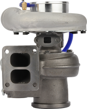 Load image into Gallery viewer, Alliant Power 179077 Turbocharger