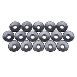 Edelbrock 9734 Valve Spring Retainers
