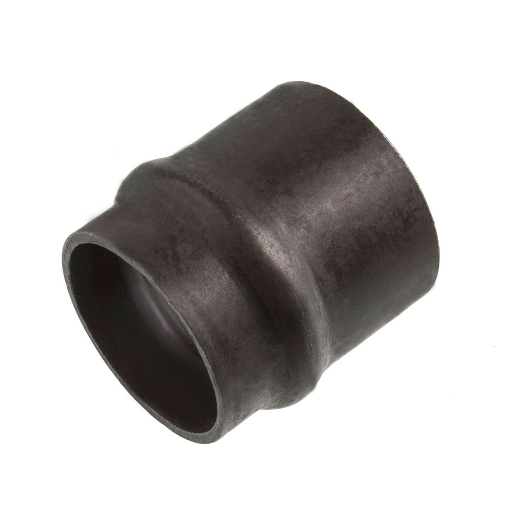 Motive Gear 3974898 Crush Sleeve-GM 7.2 IFS for Select Chevrolet Astro, Chevrolet S10, Chevrolet S10 Blazer, GMC Jimmy, GMC S15, GMC S15 Jimmy, GMC Safari, GMC Sonoma, Oldsmobile Bravada