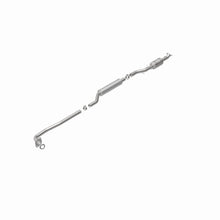 Load image into Gallery viewer, MagnaFlow Exhaust Products 52175 OEM Grade Direct-Fit Catalytic Converter for Select Mitsubishi Outlander