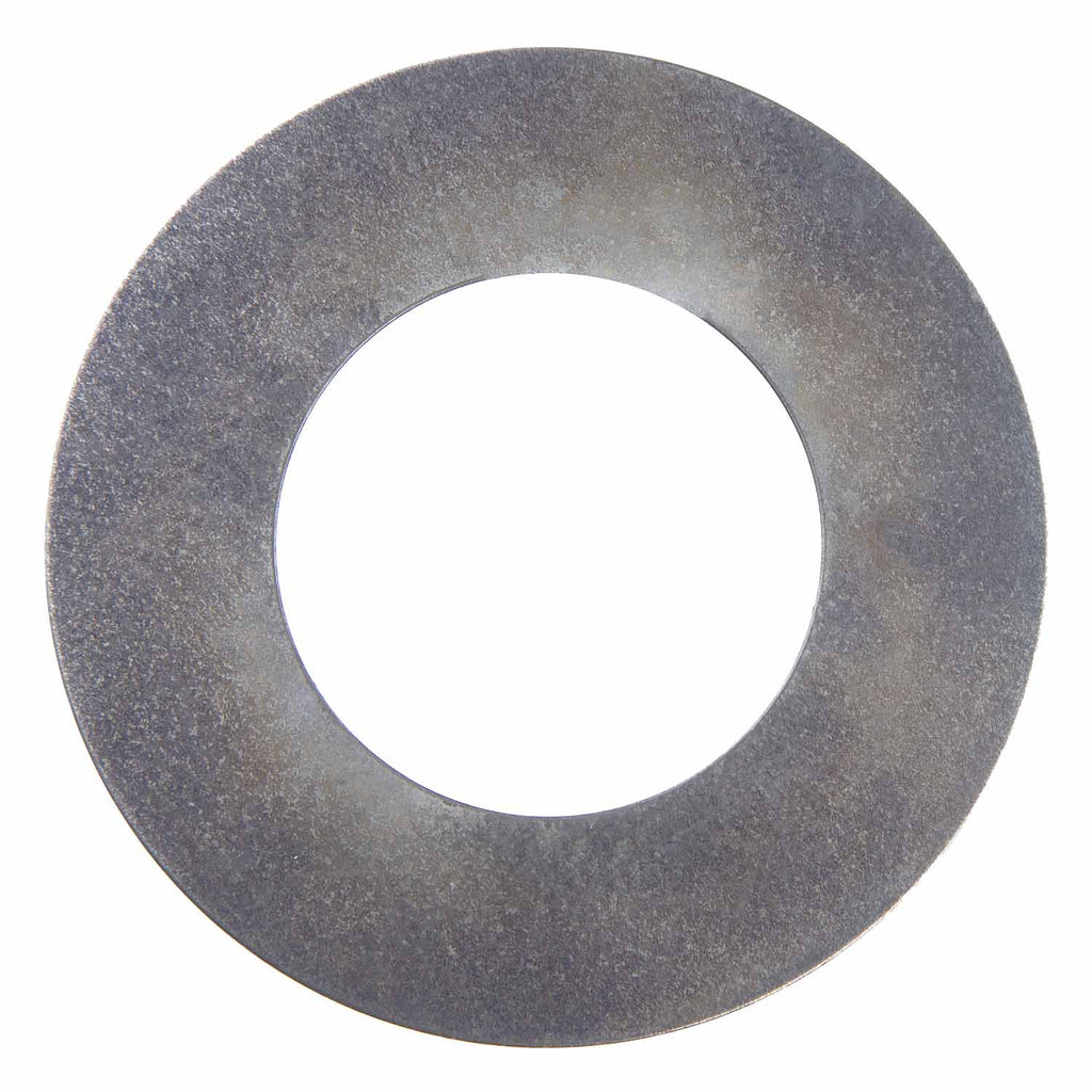 Motive Gear 3977345 Side Gear Thrust Washer-GM 10.5 for Select Chevrolet Avalanche 2500, Chevrolet C20, Chevrolet C20 Pickup, Chevrolet C20 Suburban, Chevrolet C2500, Chevrolet C2500 Suburban, Chevrolet C30, Chevrolet C30 Pickup, Chevrolet C3500,