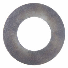 Load image into Gallery viewer, Motive Gear 3977345 Side Gear Thrust Washer-GM 10.5 for Select Chevrolet Avalanche 2500, Chevrolet C20, Chevrolet C20 Pickup, Chevrolet C20 Suburban, Chevrolet C2500, Chevrolet C2500 Suburban, Chevrolet C30, Chevrolet C30 Pickup, Chevrolet C3500,
