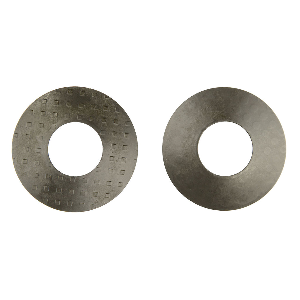 Motive Gear 3977346 Pinion Gear Thrust Washer-GM 10.5 for Select Chevrolet Avalanche 2500, Chevrolet C20, Chevrolet C20 Pickup, Chevrolet C20 Suburban, Chevrolet C2500, Chevrolet C2500 Suburban, Chevrolet C30, Chevrolet C30 Pickup, Chevrolet C3500,