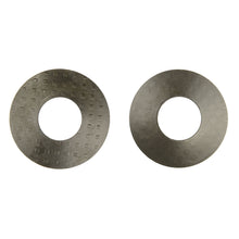 Load image into Gallery viewer, Motive Gear 3977346 Pinion Gear Thrust Washer-GM 10.5 for Select Chevrolet Avalanche 2500, Chevrolet C20, Chevrolet C20 Pickup, Chevrolet C20 Suburban, Chevrolet C2500, Chevrolet C2500 Suburban, Chevrolet C30, Chevrolet C30 Pickup, Chevrolet C3500,