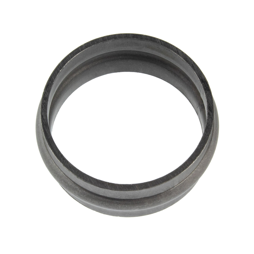 Motive Gear 3977355 Crush Sleeve-GM 10.5 for Select Chevrolet C20, Chevrolet C20 Pickup, Chevrolet C20 Suburban, Chevrolet C2500, Chevrolet C30, Chevrolet C30 Pickup, Chevrolet C3500, Chevrolet G30, Chevrolet G30 Van, Chevrolet K20, Chevrolet K20 Pickup,