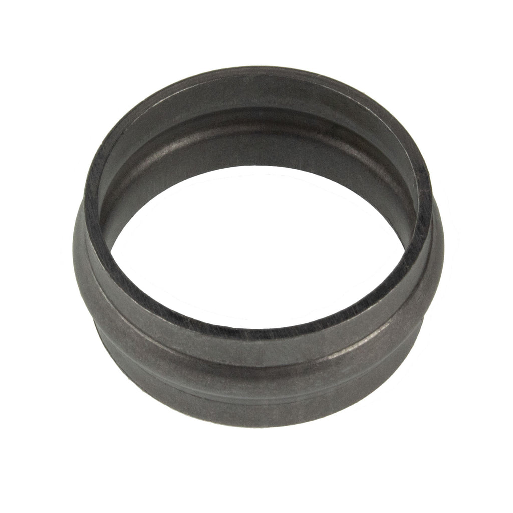 Motive Gear 3977355 Crush Sleeve-GM 10.5 for Select Chevrolet C20, Chevrolet C20 Pickup, Chevrolet C20 Suburban, Chevrolet C2500, Chevrolet C30, Chevrolet C30 Pickup, Chevrolet C3500, Chevrolet G30, Chevrolet G30 Van, Chevrolet K20, Chevrolet K20 Pickup,