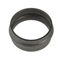Load image into Gallery viewer, Motive Gear 3977355 Crush Sleeve-GM 10.5 for Select Chevrolet C20, Chevrolet C20 Pickup, Chevrolet C20 Suburban, Chevrolet C2500, Chevrolet C30, Chevrolet C30 Pickup, Chevrolet C3500, Chevrolet G30, Chevrolet G30 Van, Chevrolet K20, Chevrolet K20 Pickup,