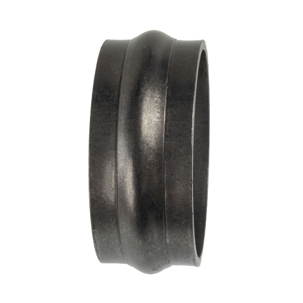 Motive Gear 3977355 Crush Sleeve-GM 10.5 for Select Chevrolet C20, Chevrolet C20 Pickup, Chevrolet C20 Suburban, Chevrolet C2500, Chevrolet C30, Chevrolet C30 Pickup, Chevrolet C3500, Chevrolet G30, Chevrolet G30 Van, Chevrolet K20, Chevrolet K20 Pickup,