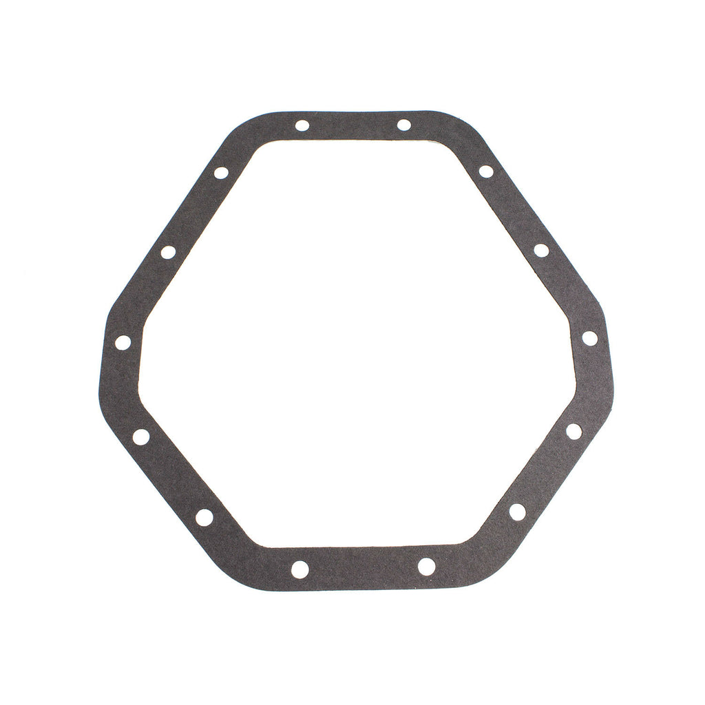 Motive Gear 3977387 Gasket-Chrysler 10.5, GM 10.5 for Select Chevrolet Avalanche 2500, Chevrolet C20, Chevrolet C20 Pickup, Chevrolet C20 Suburban, Chevrolet C2500, Chevrolet C2500 Suburban, Chevrolet C30, Chevrolet C30 Pickup, Chevrolet C3500, Chevrolet