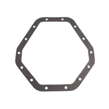 Load image into Gallery viewer, Motive Gear 3977387 Gasket-Chrysler 10.5, GM 10.5 for Select Chevrolet Avalanche 2500, Chevrolet C20, Chevrolet C20 Pickup, Chevrolet C20 Suburban, Chevrolet C2500, Chevrolet C2500 Suburban, Chevrolet C30, Chevrolet C30 Pickup, Chevrolet C3500, Chevrolet