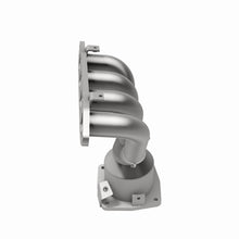 Load image into Gallery viewer, MagnaFlow Exhaust Products 49300 OEM Grade Manifold Catalytic Converter for Select Chevrolet Metro, Suzuki Swift