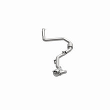 Load image into Gallery viewer, MagnaFlow Exhaust Products 49863 OEM Grade Direct-Fit Catalytic Converter for Select Mercedes-Benz ML55 AMG