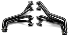 Load image into Gallery viewer, Hedman Hedders 39800 Uncoated Long-Tube Headers For Right-Hand Drive 1970-74 Range Rover 3.5L V8